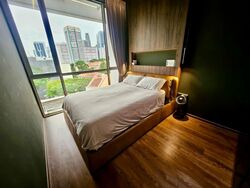 New Bridge Road (D2), Condominium #586790981